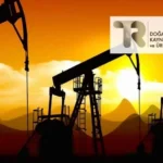 TR-Dogal-Enerji8217den-TRENJ-Sentinel-Davasi-Hakkinda-Guncel-Durum-featured