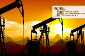 TR-Dogal-Enerji8217den-TRENJ-Sentinel-Davasi-Hakkinda-Guncel-Durum-featured