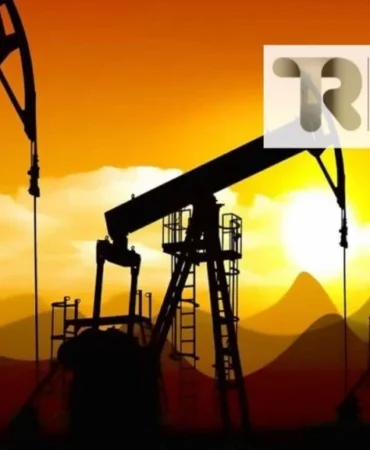 TR Doğal Enerji'den (TRENJ) Sentinel Davası Hakkında Güncel Durum 3 TR-Dogal-Enerji8217den-TRENJ-Sentinel-Davasi-Hakkinda-Guncel-Durum-featured