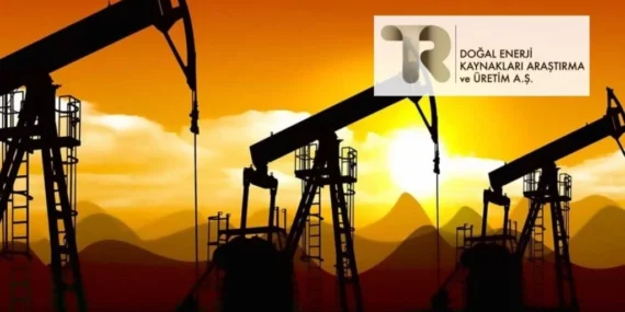 TR Doğal Enerji’den (TRENJ) Sentinel Davası Hakkında Güncel Durum