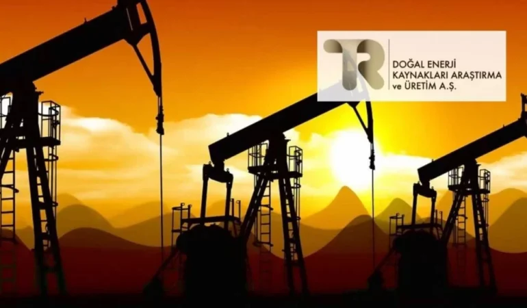 TR-Dogal-Enerji8217den-TRENJ-Sentinel-Davasi-Hakkinda-Guncel-Durum-featured