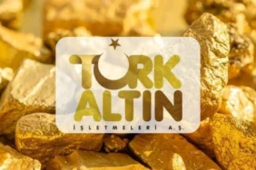 TRALT-2026-2.-Ceyrek-Bilancosu-Beklentilerin-Altinda-mi-Kaldi-featured