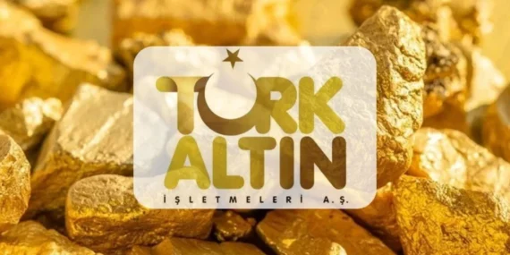 TRALT 2026 2. Çeyrek Bilançosu: Beklentilerin Altında mı Kaldı?