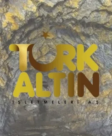 TRALT Azergold ile Stratejik İş Birliği Görüşmelerine Başladı 7 TRALT-Azergold-ile-Stratejik-Is-Birligi-Gorusmelerine-Basladi-featured