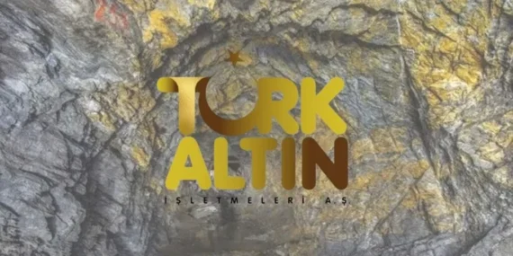 TRALT Azergold ile Stratejik İş Birliği Görüşmelerine Başladı