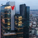 TRGYO'dan Beklenti Üstü Kâr: Torunlar GYO Bilanço Açıklaması 14 TRGYO8217dan-Beklenti-Ustu-Kar-Torunlar-GYO-Bilanco-Aciklamasi-featured