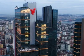 TRGYO8217dan-Beklenti-Ustu-Kar-Torunlar-GYO-Bilanco-Aciklamasi-featured