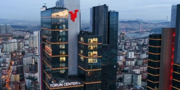 TRGYO8217dan-Beklenti-Ustu-Kar-Torunlar-GYO-Bilanco-Aciklamasi-featured