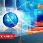 TRHOL ve OZATD dahil 5 hissede özel emir ile işlem yapıldı 12 TRHOL-ve-OZATD-dahil-5-hissede-ozel-emir-ile-islem-yapildi-featured