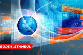 TRHOL-ve-OZATD-dahil-5-hissede-ozel-emir-ile-islem-yapildi-featured