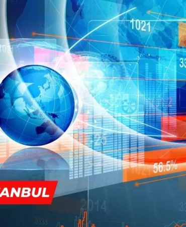 TRHOL ve OZATD dahil 5 hissede özel emir ile işlem yapıldı 8 TRHOL-ve-OZATD-dahil-5-hissede-ozel-emir-ile-islem-yapildi-featured