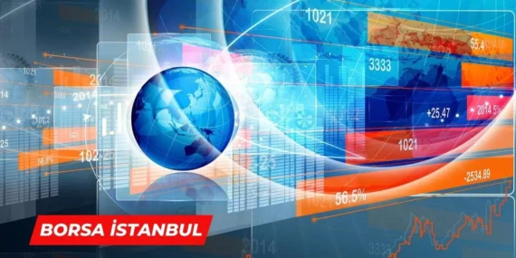 TRHOL ve OZATD dahil 5 hissede özel emir ile işlem yapıldı