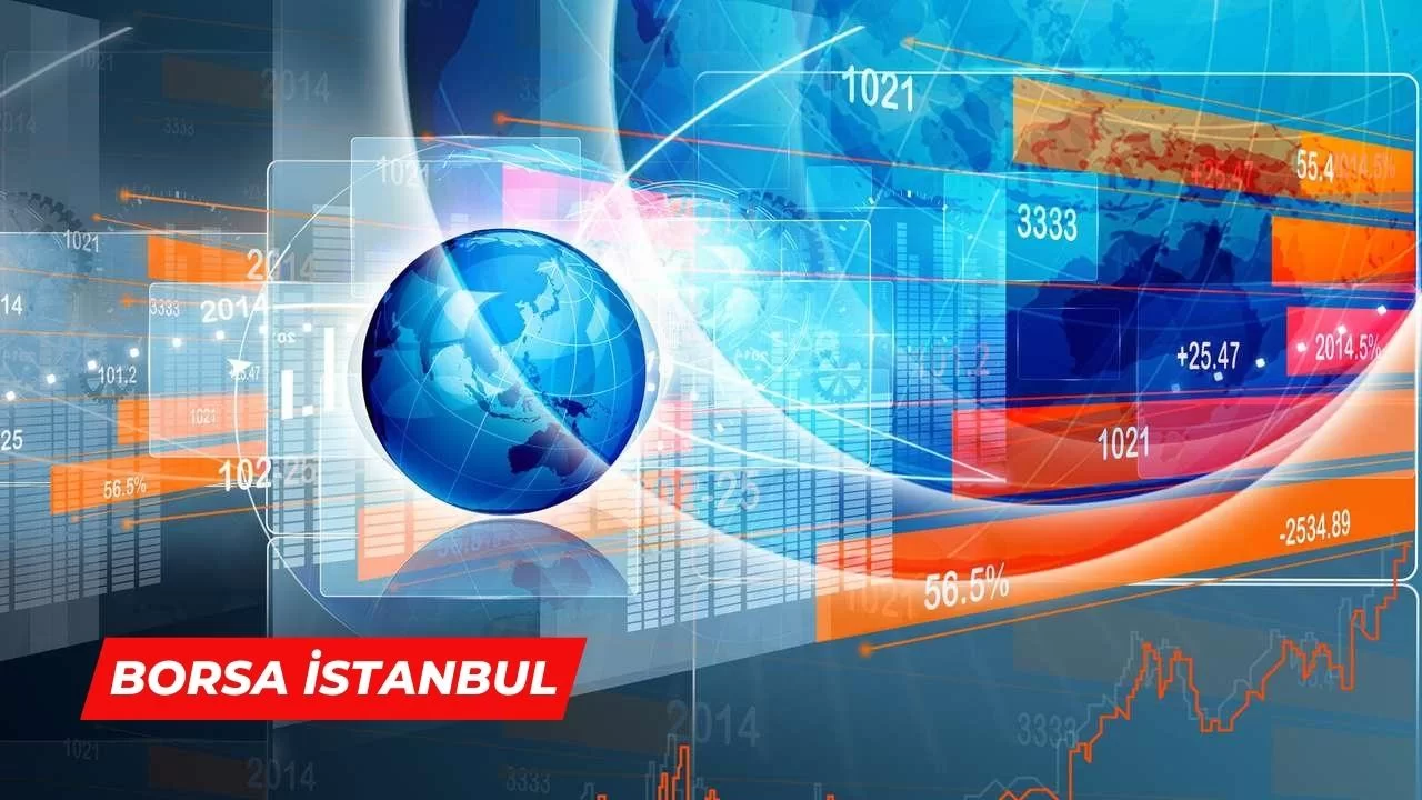 TRHOL-ve-OZATD-dahil-5-hissede-ozel-emir-ile-islem-yapildi-featured