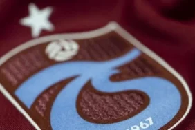 TSPOR-Trabzonspor8217dan-Fabio-Tavares-Transferi-KAP8217a-Bildirildi-featured