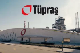 TUPRAS-TUPRS-Ak-Yatirim8217dan-Onemli-Alim-Girisi-featured