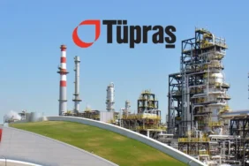 TÜPRAŞ (TUPRS) Hisselerinde TEB Yatırım'dan Güçlü Alım 3 TUPRAS-TUPRS-Hisselerinde-TEB-Yatirim8217dan-Guclu-Alim-featured