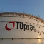 TÜPRAŞ'ta Yabancı Alımları Devam Ediyor 14 TUPRAS8217ta-Yabanci-Alimlari-Devam-Ediyor-featured