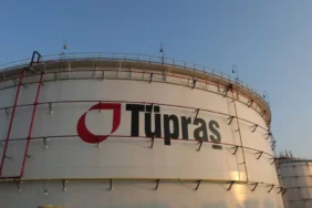 TUPRAS8217ta-Yabanci-Alimlari-Devam-Ediyor-featured