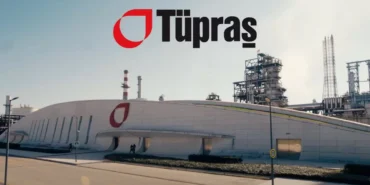 TUPRAS8217ta-Yabanci-Alimlari-Hissede-Yukselisi-Tetikledi-featured