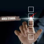 TUPRS-ve-OTKAR-dahil-7-hisse-icin-hedef-fiyat-aciklandi-featured