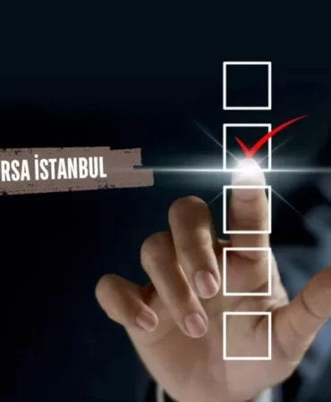 TUPRS ve OTKAR dahil 7 hisse için hedef fiyat açıklandı 9 TUPRS-ve-OTKAR-dahil-7-hisse-icin-hedef-fiyat-aciklandi-featured