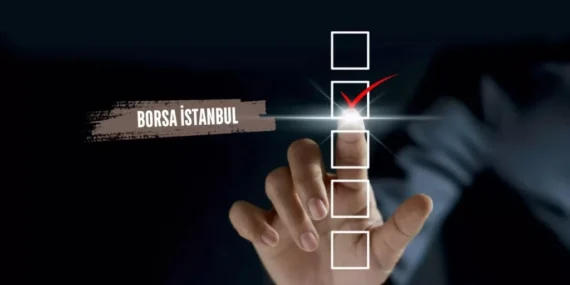 TUPRS ve OTKAR dahil 7 hisse için hedef fiyat açıklandı