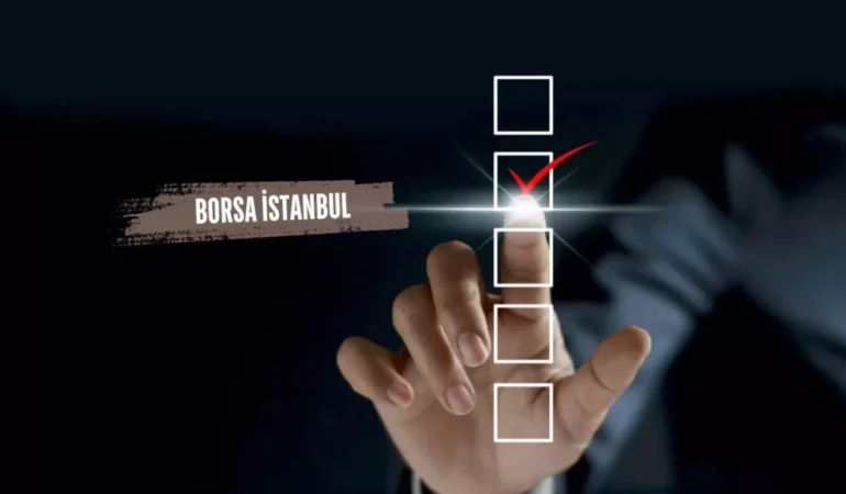 TUPRS ve OTKAR dahil 7 hisse için hedef fiyat açıklandı 6 TUPRS-ve-OTKAR-dahil-7-hisse-icin-hedef-fiyat-aciklandi-featured
