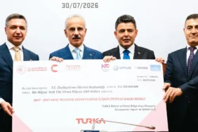 TURKA8217dan-Dev-Adim-Arac-Muayenede-3-Milyar-Dolarlik-Yatirim-featured