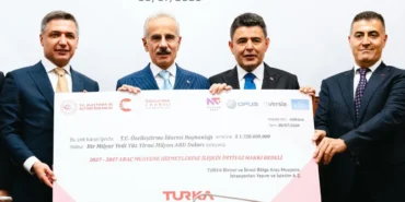 TURKA8217dan-Dev-Adim-Arac-Muayenede-3-Milyar-Dolarlik-Yatirim-featured