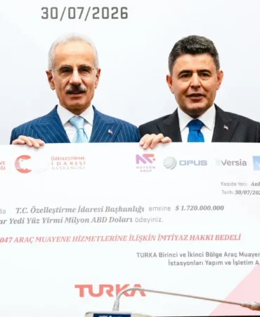 TURKA8217dan-Dev-Adim-Arac-Muayenede-3-Milyar-Dolarlik-Yatirim-featured