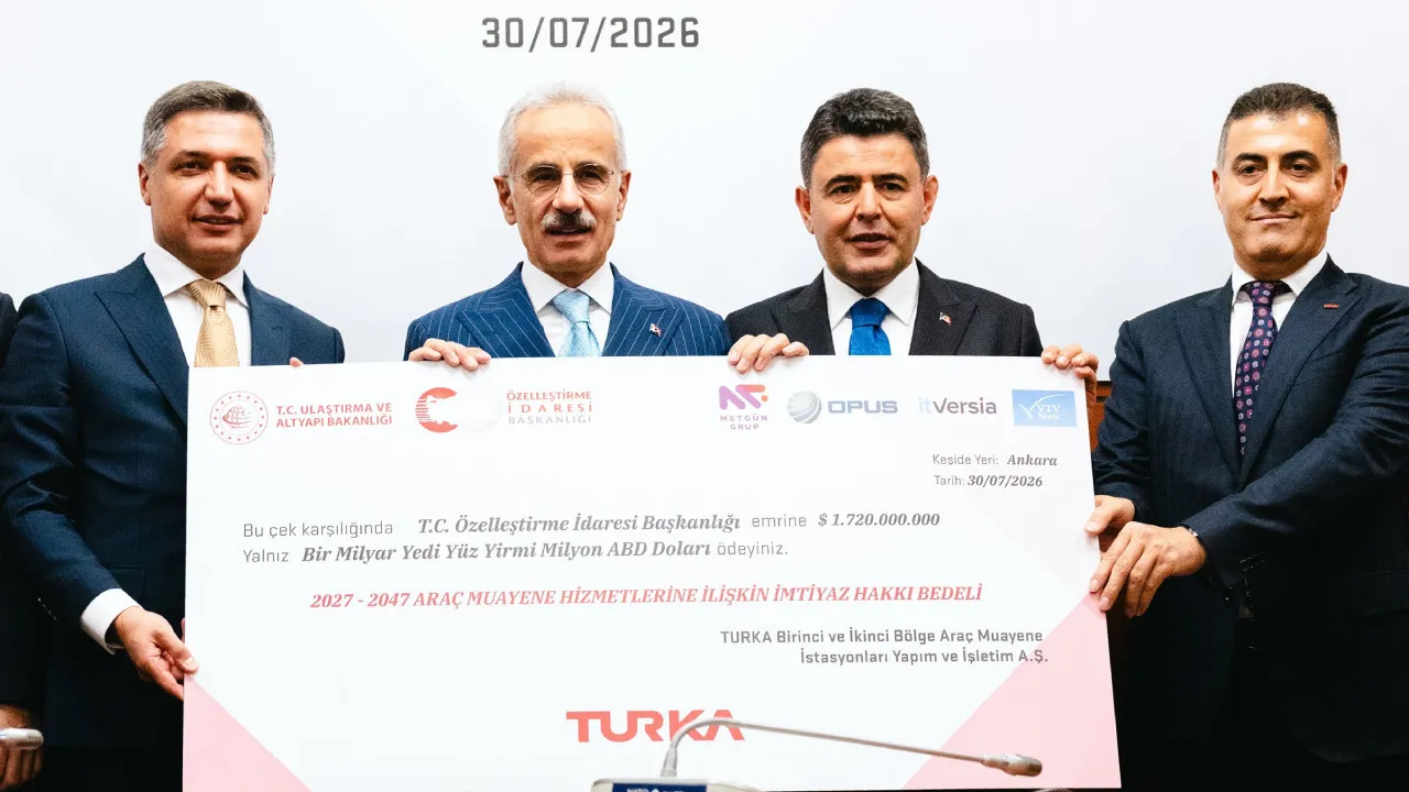 TURKA8217dan-Dev-Adim-Arac-Muayenede-3-Milyar-Dolarlik-Yatirim-featured