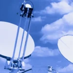 TURKSAT-Yayinlari-Yeni-Nesil-Uydulara-Basariyla-Tasindi-featured