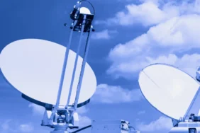 TURKSAT-Yayinlari-Yeni-Nesil-Uydulara-Basariyla-Tasindi-featured