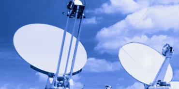 TURKSAT-Yayinlari-Yeni-Nesil-Uydulara-Basariyla-Tasindi-featured