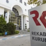 Tarım Sektöründe 18 Şirkete Rekabet Soruşturması 14 Tarim-Sektorunde-18-Sirkete-Rekabet-Sorusturmasi-featured