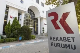 Tarim-Sektorunde-18-Sirkete-Rekabet-Sorusturmasi-featured