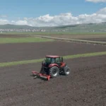 ASTOR Beklenti: 2026 2. Çeyrek Kâr Tahmini Açıklandı 2 thumbnail