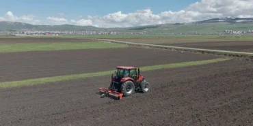 Tarimsal-Girdi-Maliyetleri-Haziran8217da-Aylik-Dustu-featured
