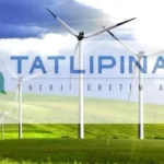 Tatlipinar-Enerji-2026-2.-Ceyrekte-Zarari-Azaltti-featured