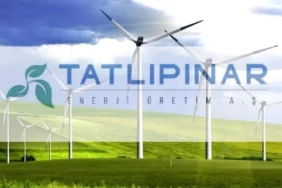 Tatlipinar-Enerji-2026-2.-Ceyrekte-Zarari-Azaltti-featured