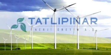 Tatlipinar-Enerji-2026-2.-Ceyrekte-Zarari-Azaltti-featured
