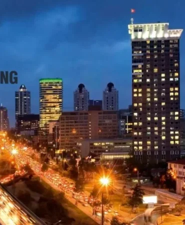 Tekfen Holding CEO Değişikliği: Levent Kafkaslı Atandı 8 Tekfen-Holding-CEO-Degisikligi-Levent-Kafkasli-Atandi-featured