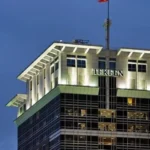 Tekfen Holding'den (TKFEN) Vergi Beyannamesi Karı Açıklaması 15 Tekfen-Holding8217den-TKFEN-Vergi-Beyannamesi-Kari-Aciklamasi-featured