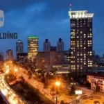 Tekfen İnşaat, Dev Raylı Sistem İhalesini Kazandı 12 Tekfen-Insaat-Dev-Rayli-Sistem-Ihalesini-Kazandi-featured