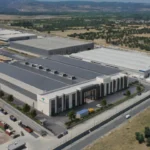 Teknika-Plast-Halka-Arz-Ediliyor-Sermaye-125-Milyon-TL8217ye-Cikacak-featured