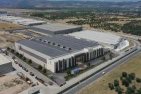 Teknika-Plast-Halka-Arz-Ediliyor-Sermaye-125-Milyon-TL8217ye-Cikacak-featured