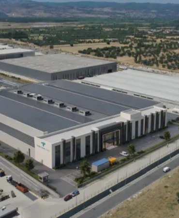 Teknika Plast Halka Arz Ediliyor: Sermaye 125 Milyon TL'ye Çıkacak 10 Teknika-Plast-Halka-Arz-Ediliyor-Sermaye-125-Milyon-TL8217ye-Cikacak-featured