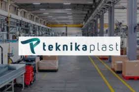 Teknika Plast Halka Arzı: Hangi Bankalar Destek Veriyor? 3 Teknika-Plast-Halka-Arzi-Hangi-Bankalar-Destek-Veriyor-featured
