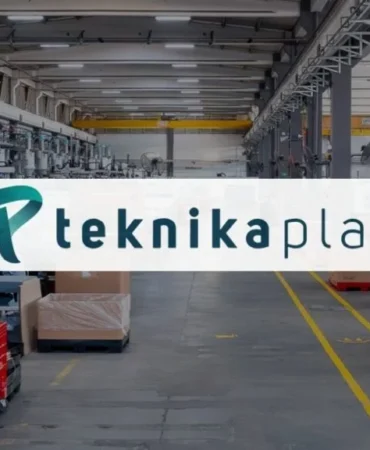 Teknika-Plast-Halka-Arzi-Hangi-Bankalar-Destek-Veriyor-featured