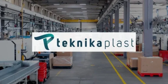 Teknika Plast Halka Arzı: Hangi Bankalar Destek Veriyor?